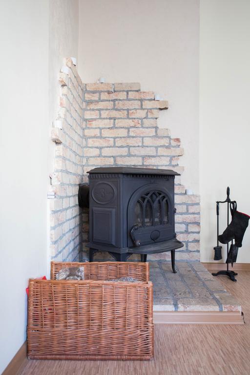 Apartament Plaza Gdansk Dış mekan fotoğraf