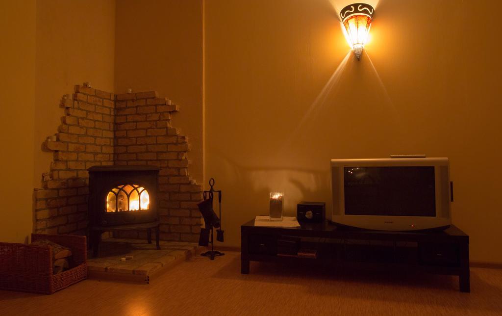 Apartament Plaza Gdansk Dış mekan fotoğraf